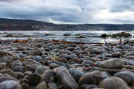 Landschaft Westlicher Bodensee