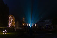 Lichtinstallation Christmas Garden 2021-12-22_21-58-47_HMR5739.jpg