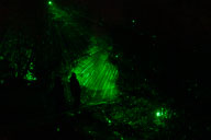 Lichtinstallation Christmas Garden 2021-12-22_22-22-44_D067916.jpg