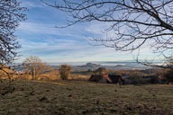 Nebel über dem Bodensee / Hegau-Vulkane Hohentwiel 2022-01-01_16-43-09_HMR5909.jpg