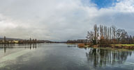 Untersee kurz vor Stein am Rhein 2022-01-09_15-01-032022-01-09_15-00-48_HMR5978-Pano.jpg