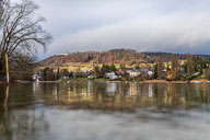 Untersee kurz vor Stein am Rhein, Burg Hohenklingen 2022-01-09_15-23-46_HMR6018.jpg