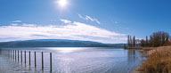 Hornstaad und Untersee 2022-01-29_13-00-472022-01-29_13-00-31_HMR6683-Pano.jpg