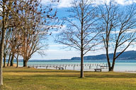 Untersee - Blickrichtung Konstanz 2022-01-29_13-30-54_HMR6725.jpg