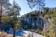 Höwenegg 2022-02-05_13-49-19_HMR6806.jpg