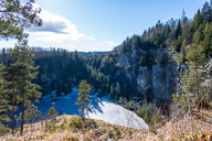 Höwenegg 2022-02-05_13-54-29_HMR6810.jpg