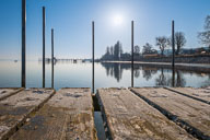 Hafen Iznang 2022-02-13_10-20-182022-02-13_10-20-18_HMR7039FoSt.jpg