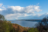 Überlinger See mit Alpenpanorama 2022-04-09_19-00-55_HMR7792.jpg