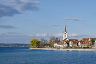 Bermatingen 2022-04-10_18-53-37_HMR7796.jpg