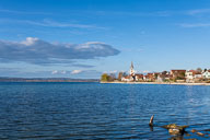 Bermatingen 2022-04-10_18-59-57_HMR7834.jpg