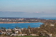 Untersee und Konstanz 2022-04-10_19-19-46_HMR7840.jpg