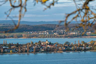 Reichenau mit St. Georg 2022-04-10_19-29-33_HMR7912.jpg