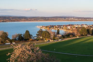 Reichenau, Untersee, Ermatingen und Konstanz 2022-04-10_19-34-47_HMR7914.jpg
