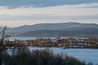 Reichenau mit St. Peter und Paul 2022-04-10_19-35-12_HMR7915.jpg