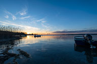 Hegau und Untersee 2022-04-10_19-56-45_HMR7934.jpg