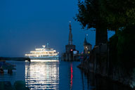 Hafen Konstanz mit Imperia 2022-08-12_21-23-58_D062844.jpg