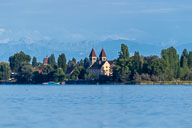 Schloss Windegg und St. Peter und Paul 2022-09-03_18-05-34_D064262.jpg
