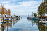 Mooser Hafen 2022-10-17_12-17-13_HMR1408.jpg