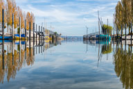 Mooser Hafen 2022-10-17_12-56-15_HMR1435.jpg
