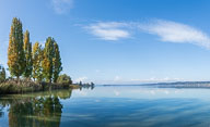 Gnadensee 2022-10-18_13-47-172022-10-18_13-47-02_HMR1791-Pano-2.jpg