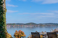 Herbst am Gnadensee 2022-10-18_14-37-40_D066131.jpg