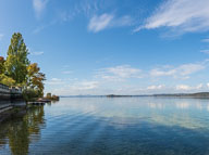 Gnadensee 2022-10-18_14-45-132022-10-18_14-45-05_HMR1818-Pano.jpg