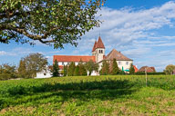 St. Peter und Paul 2022-10-18_15-24-02_HMR2129.jpg