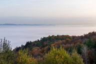 Morgennebel 2022-10-29_08-36-242022-10-29_08-36-16_D066142-HDR.jpg