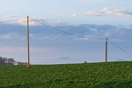 Hohenstoffeln 2022-10-31_17-33-44_D066190.jpg