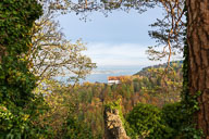 Frauenberg mit Blick auf Überlinger See 2022-11-06_16-42-51_HMR2795.jpg