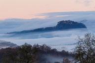 HohenTwiel 2022-12-30_09-26-24_D066399.jpg