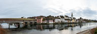 Überdachte Brücke / Covered Bridge 2023-01-04_15-58-142023-01-04_15-57-55_HMR2934-Pano.jpg