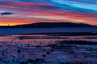 Sonnenuntergang über der Höri 2023-02-18_19-24-44_D066581.jpg