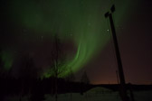 Finnland 2015-03 - Rovaniemi Finnland 2015-03 - Rovaniemi