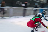 Finnland 2015-03 - Rovaniemi Finnland 2015-03 - Rovaniemi