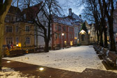 Estland 2016-02