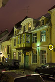 Estland 2016-02 Estland 2016-02