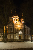 Estland 2016-02 Estland 2016-02