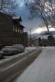 Estland 2016-02 Estland 2016-02