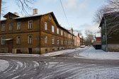 Estland 2016-02 Estland 2016-02