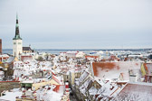 Estland 2016-02 Estland 2016-02