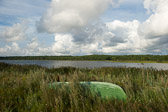Estland 2016-08 Estland 2016-08