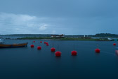 Estland 2016-08 Estland 2016-08