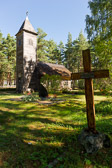 Estland 2016-08 Estland 2016-08