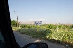 Erster Ausflug _DSC3494.jpg