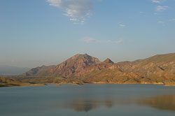 _DSC3519.jpg _DSC3519.jpg