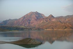 _DSC3527.jpg _DSC3527.jpg