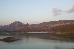 _DSC3529.jpg _DSC3529.jpg