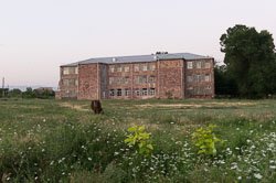 _DSC3532.jpg _DSC3532.jpg