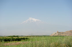Die Wiege der armenischen Christenheit _DSC3536.jpg